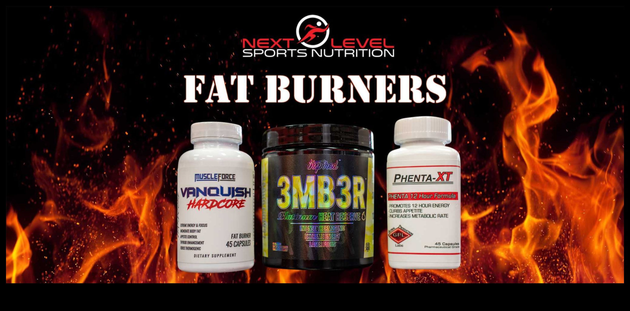 Revolucionējiet savu režīmu: nākamā līmeņa sporta uzturs