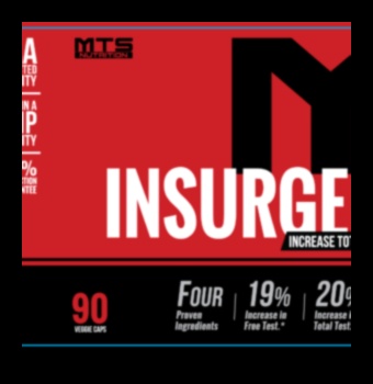 Revolucionējiet savu režīmu: nākamā līmeņa sporta uzturs