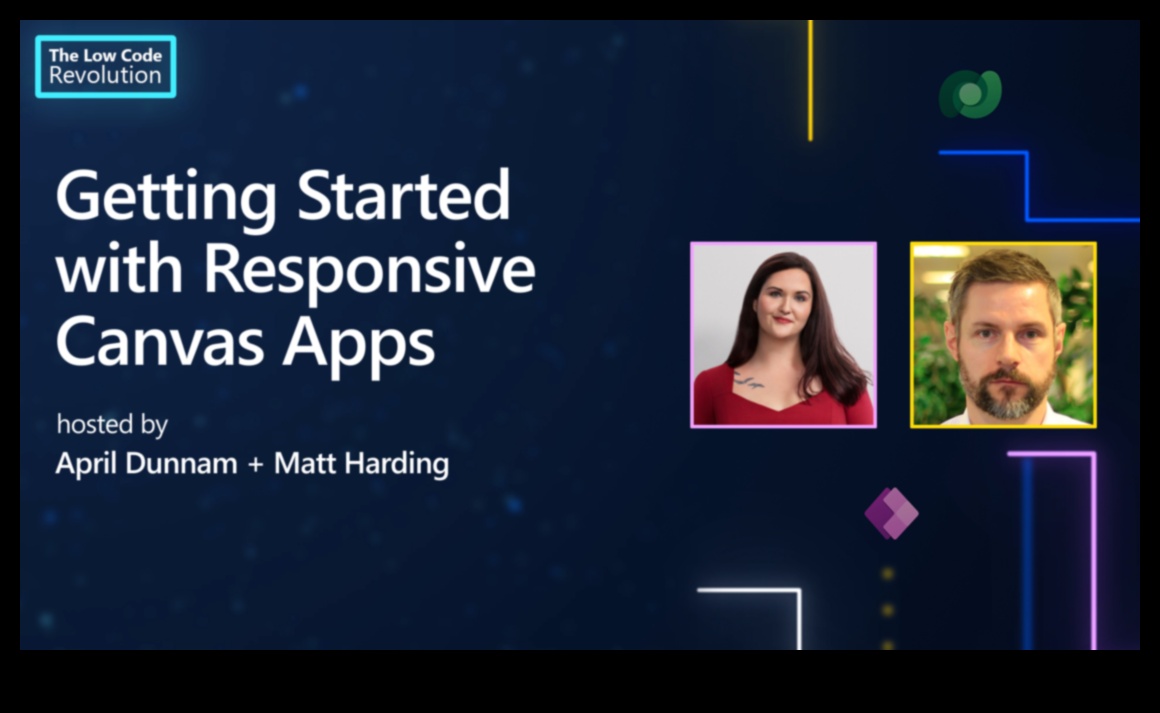 Responsive Canvas: kur idejas pārvēršas tīmekļa realitātē