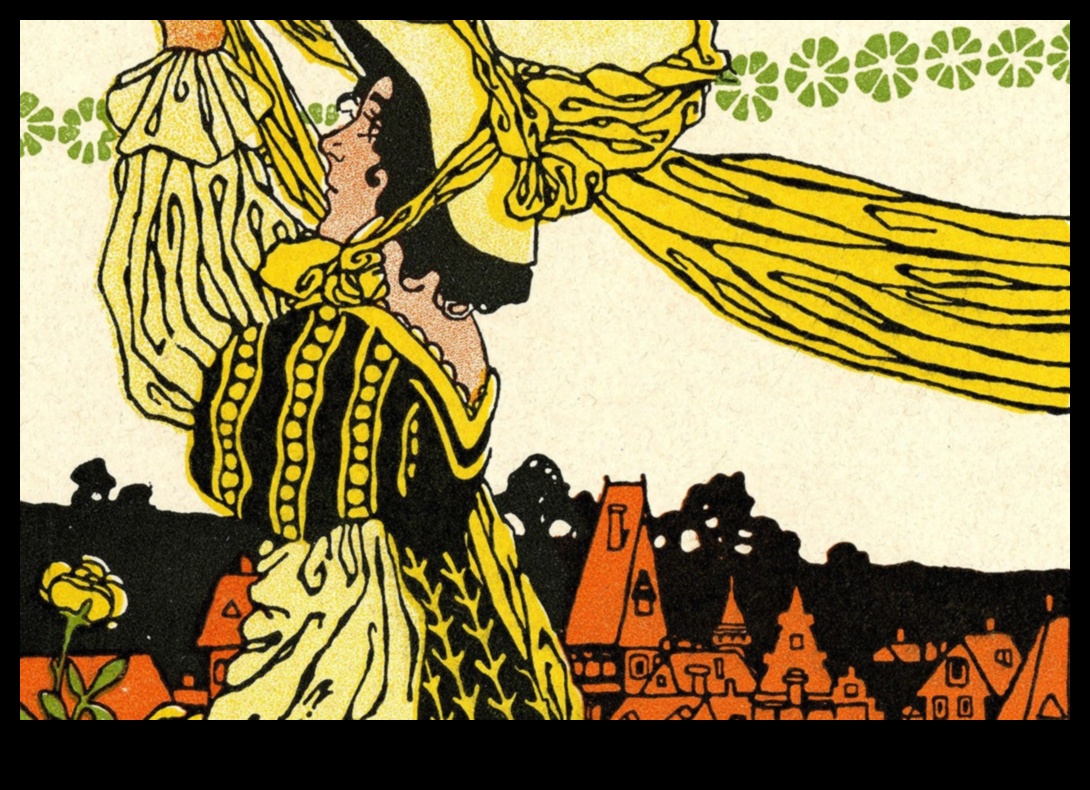 Ietekmes dizains: māksla, kas principos atstāj paliekošu iespaidu