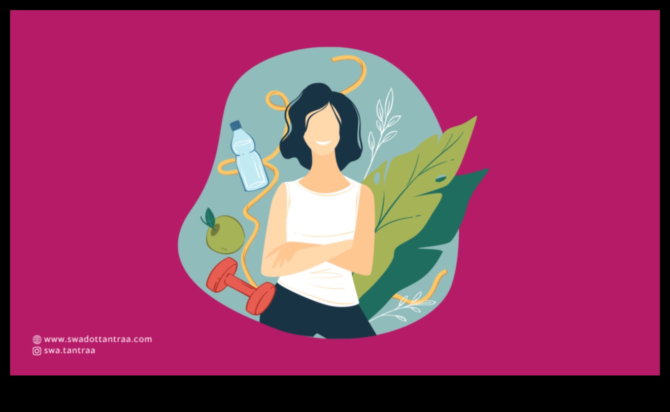 Barots prāts: Kognitīvās labsajūtas atgūšana, izmantojot uzturu