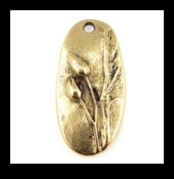 Kaskādes piekariņi: izpētiet mūsu potīšu piekariņu burvīgo kaskādi