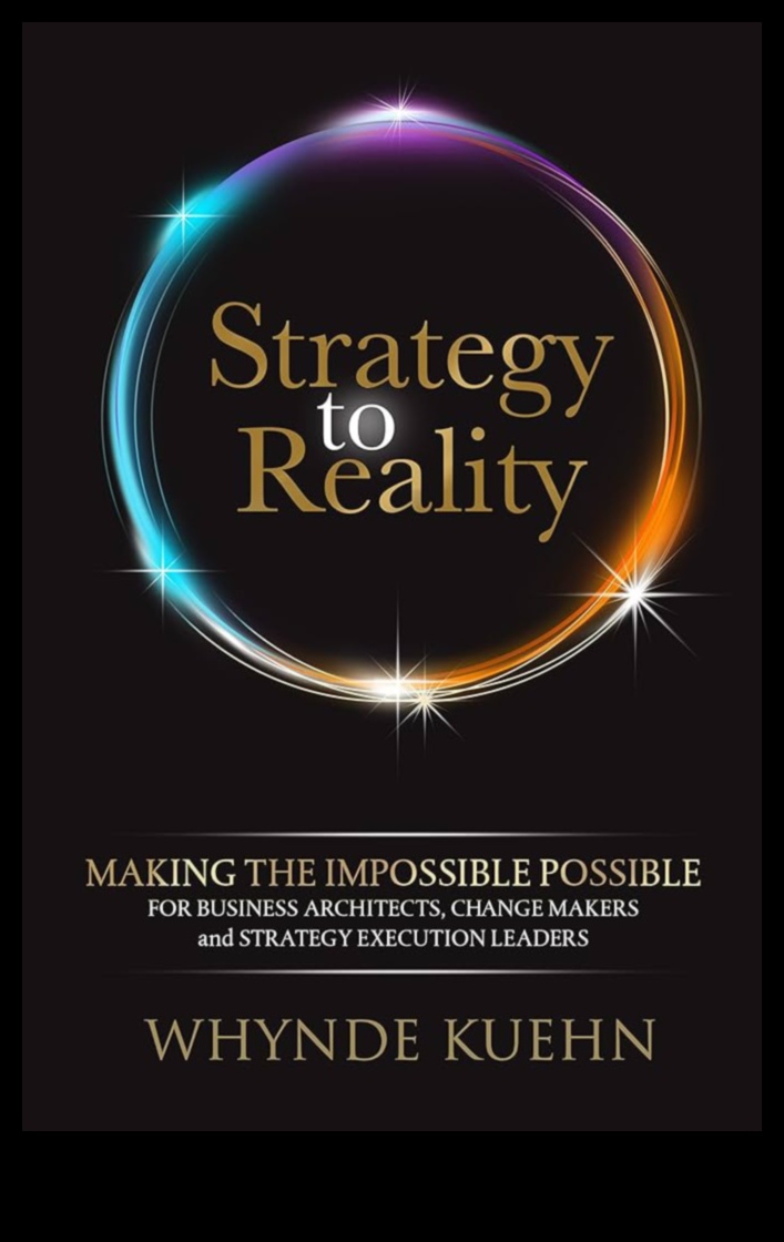 Rītdienas veidošana: biznesa vadības stratēģiskās perspektīvas