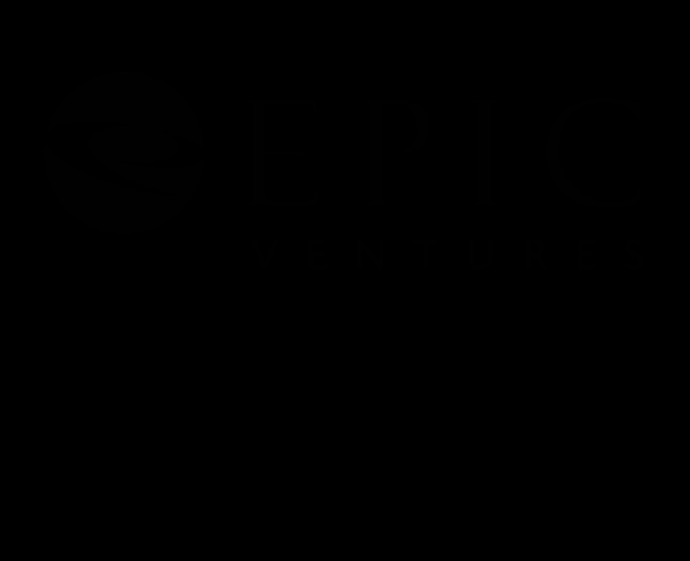 Episkie pasākumi: biznesa informācijas stāsti par triumfu un izturību