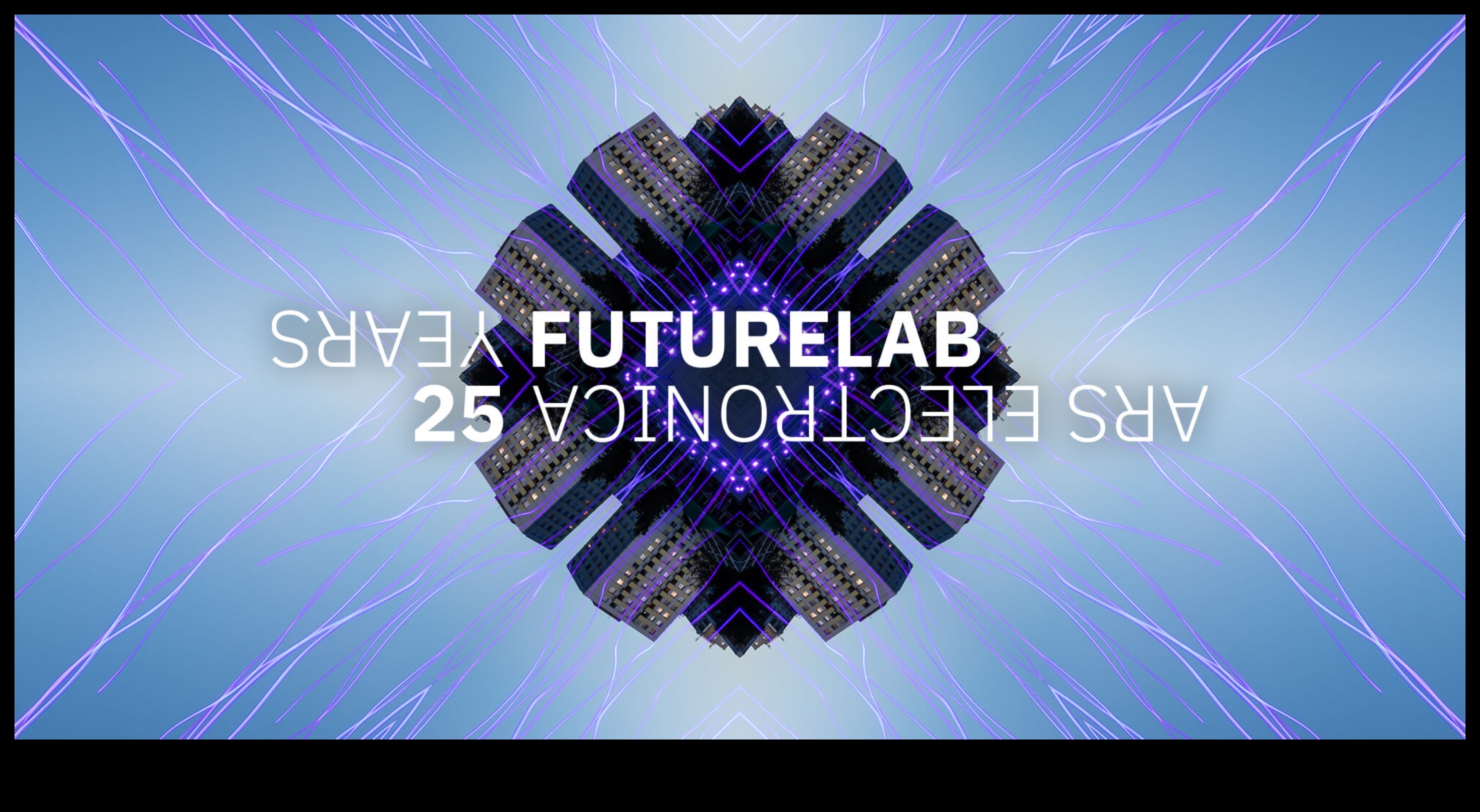 Interfeisa alķīmiķis: ideju pārvēršana tiešsaistes mākslā