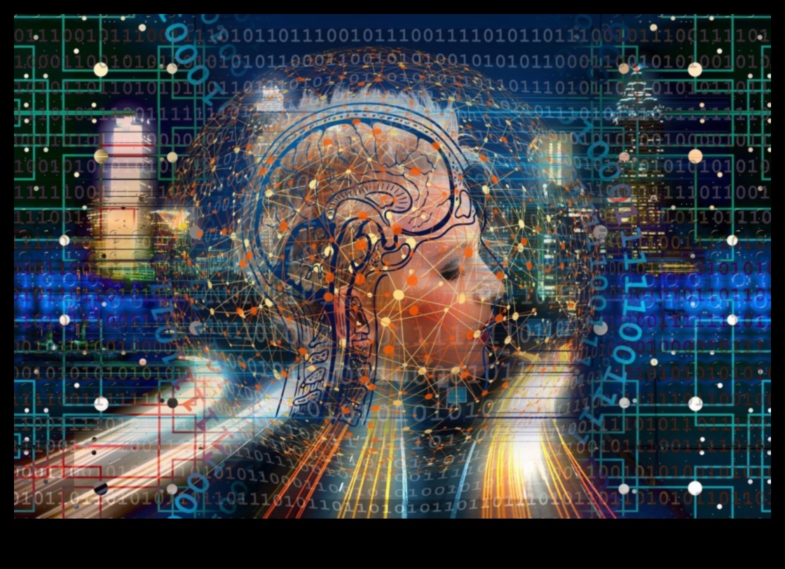 Interfeisa alķīmiķis: ideju pārvēršana tiešsaistes mākslā