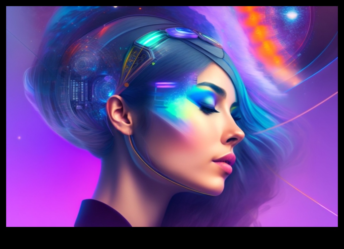 Interfeisa alķīmiķis: ideju pārvēršana tiešsaistes mākslā