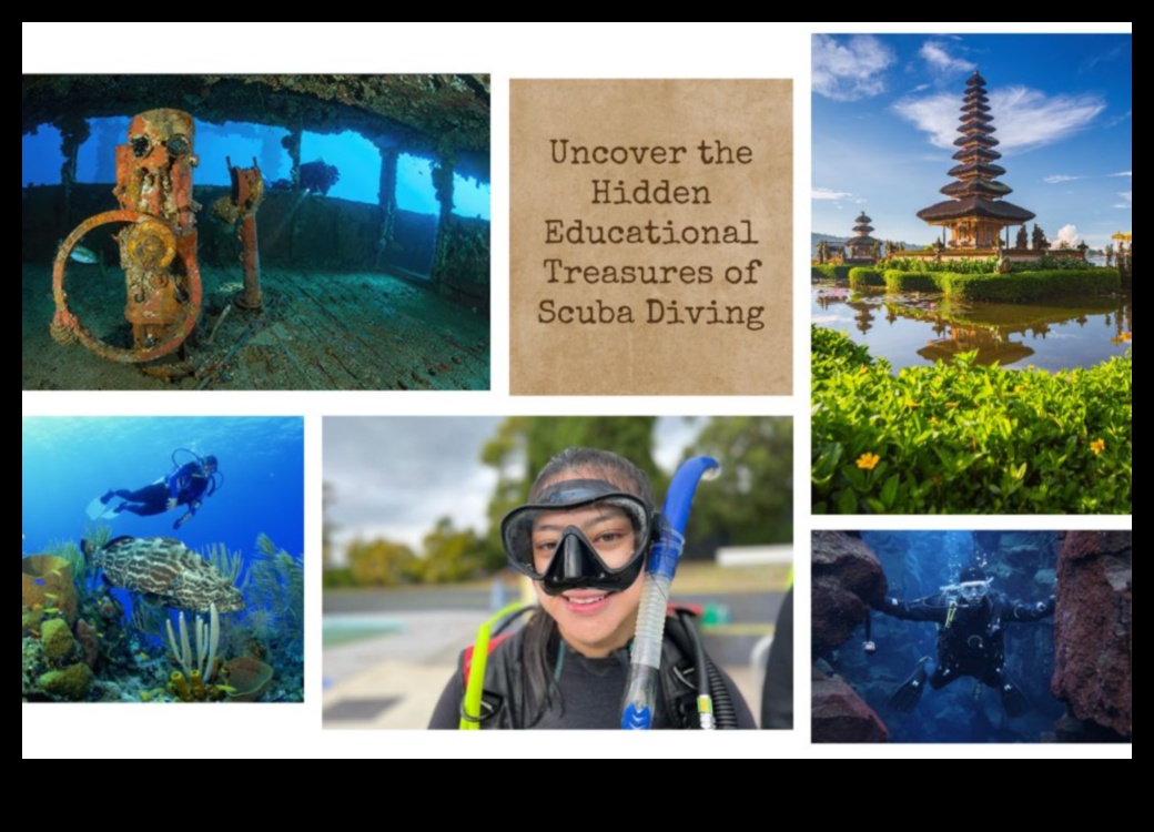 Mācību lagūna: izglītojošas spēles prasmju attīstībai