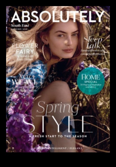 Apakšējo ekstremitāšu luksuss: atklājiet satriecošās kājas mākslas eleganci