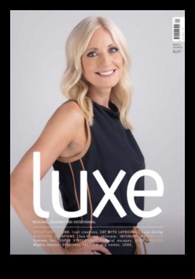 Apakšējo ekstremitāšu luksuss: atklājiet satriecošās kājas mākslas eleganci