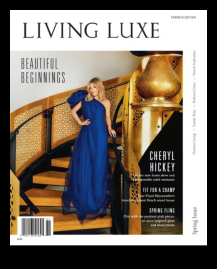 Apakšējo ekstremitāšu luksuss: atklājiet satriecošās kājas mākslas eleganci