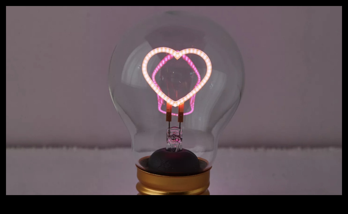 Mīlestība pāri robežām: unikālas Valentīndienas dāvanu idejas