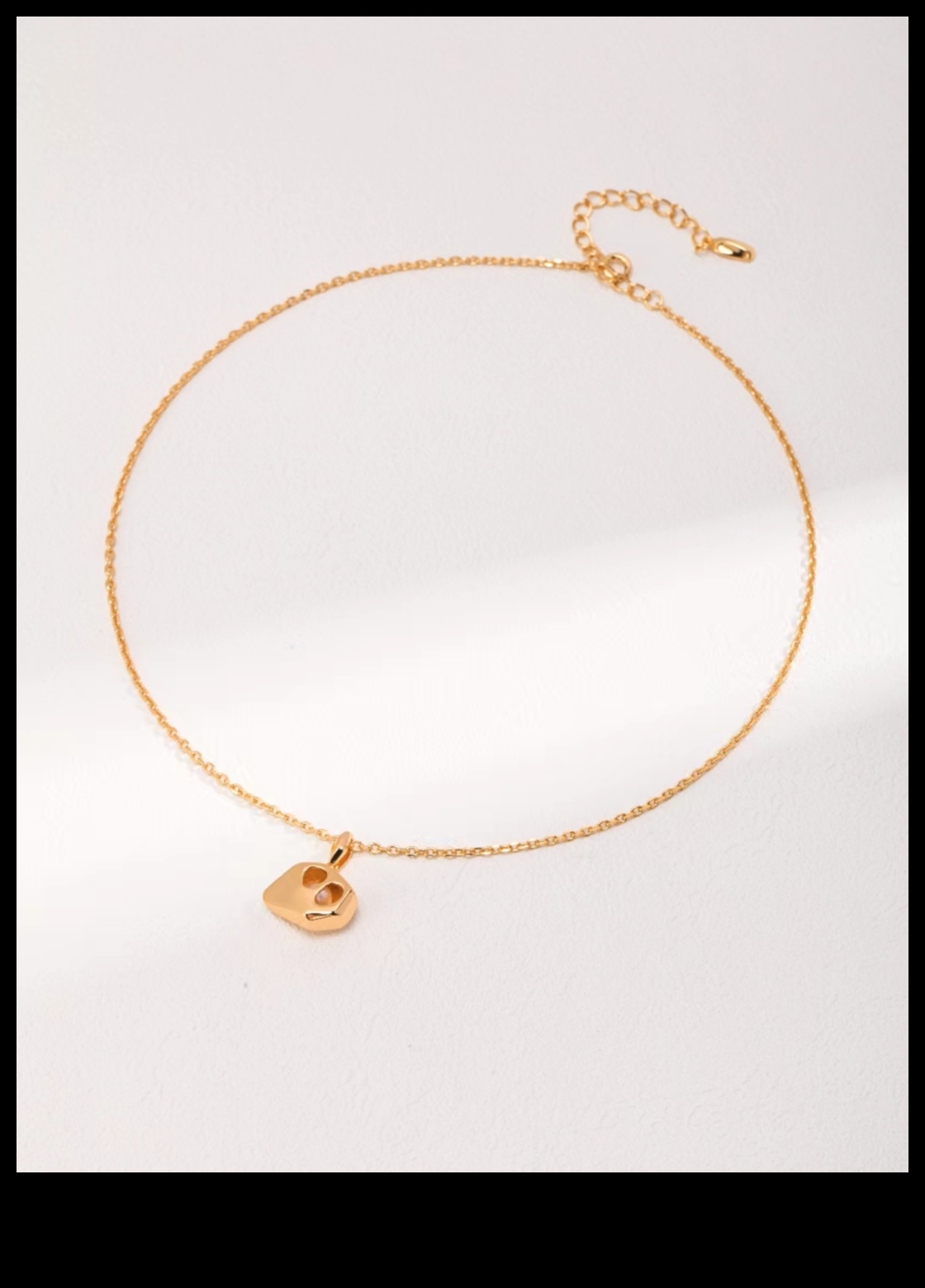 Izcila vienkāršība: rotājiet pērļu skaistumā