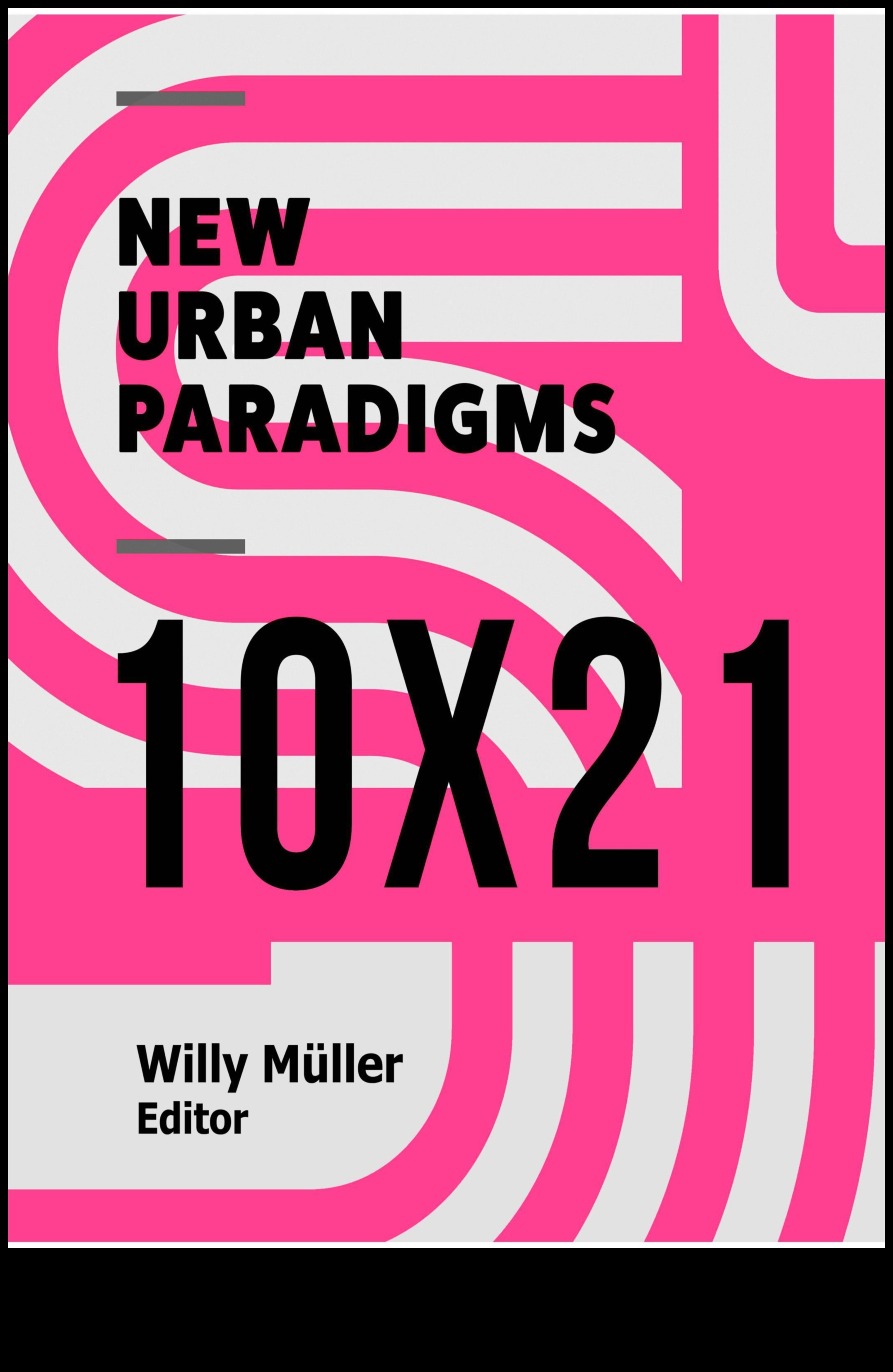 Uzņēmējdarbības attīstības renesanse: izaugsmes paradigmas pārdefinēšana