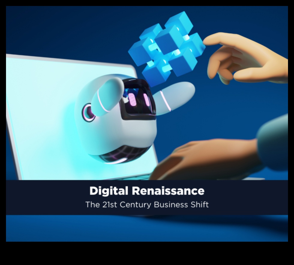 Uzņēmējdarbības attīstības renesanse: izaugsmes paradigmas pārdefinēšana