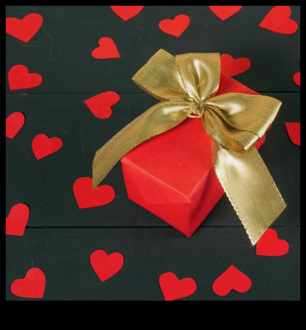 Izcila elegance: īpašas dāvanas, kas daudz runā