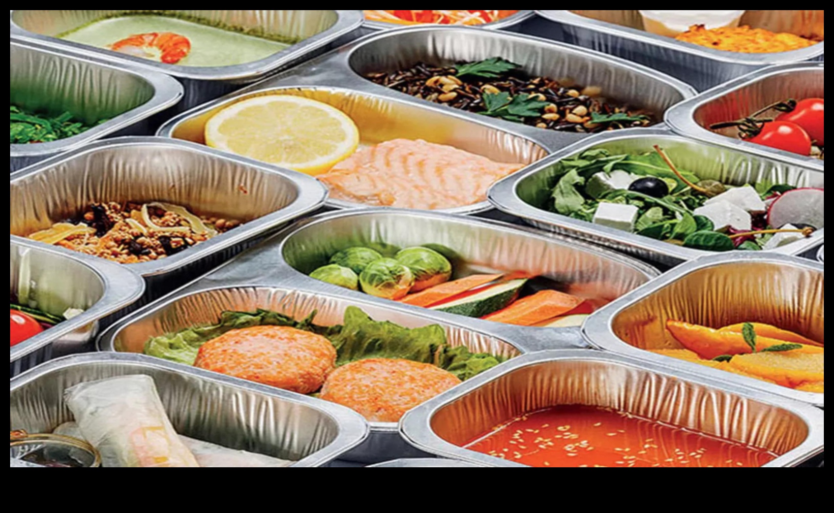 Atdzīviniet savu šķīvi: uztura pieeja atjaunotai enerģijai