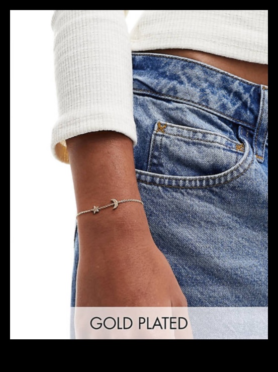 Debesu miers: savienojiet ar kosmosu mūsu debesu aproču dizainā