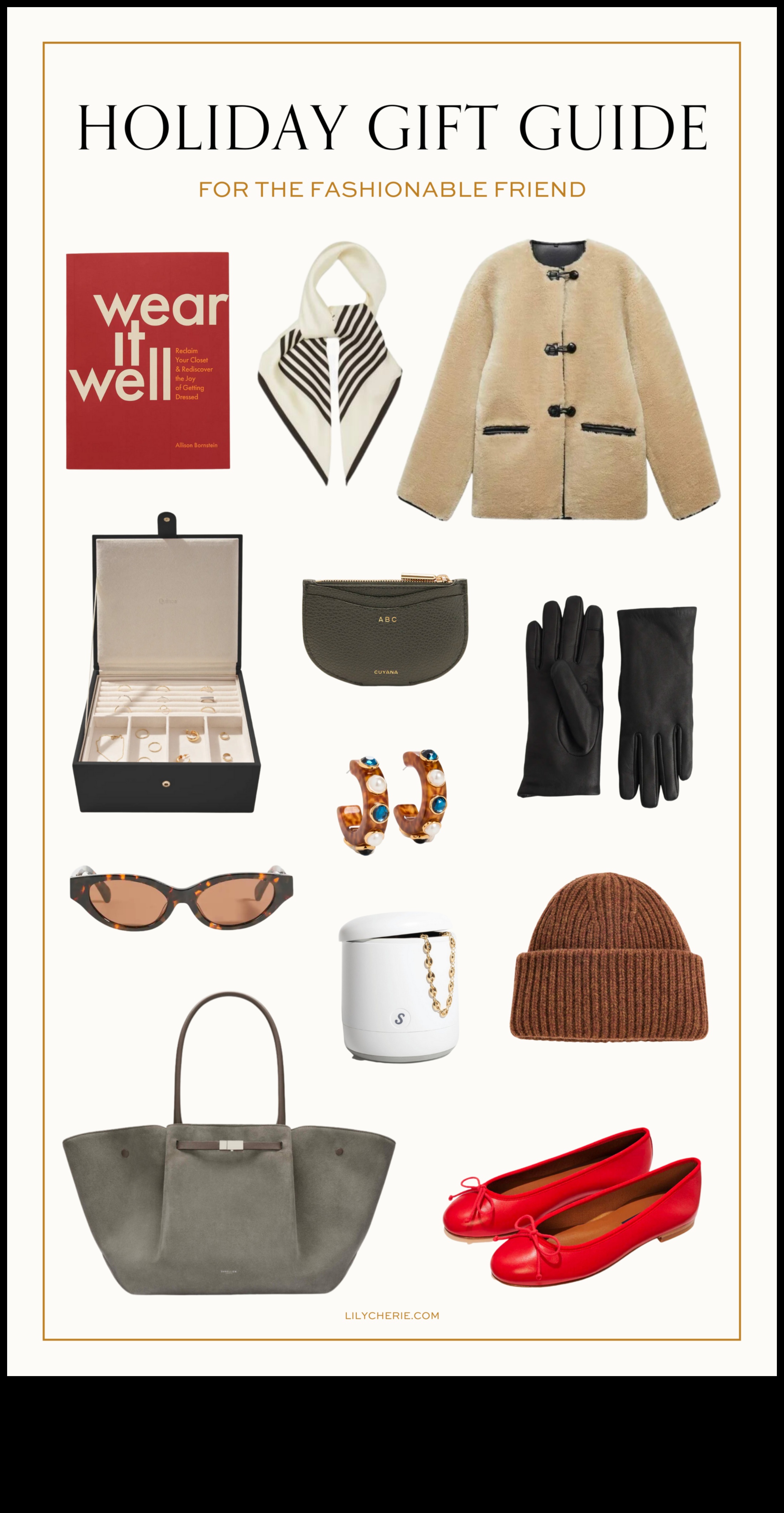 Jaunākie žetoni: stilīgas dāvanas modernā dzimšanas dienā