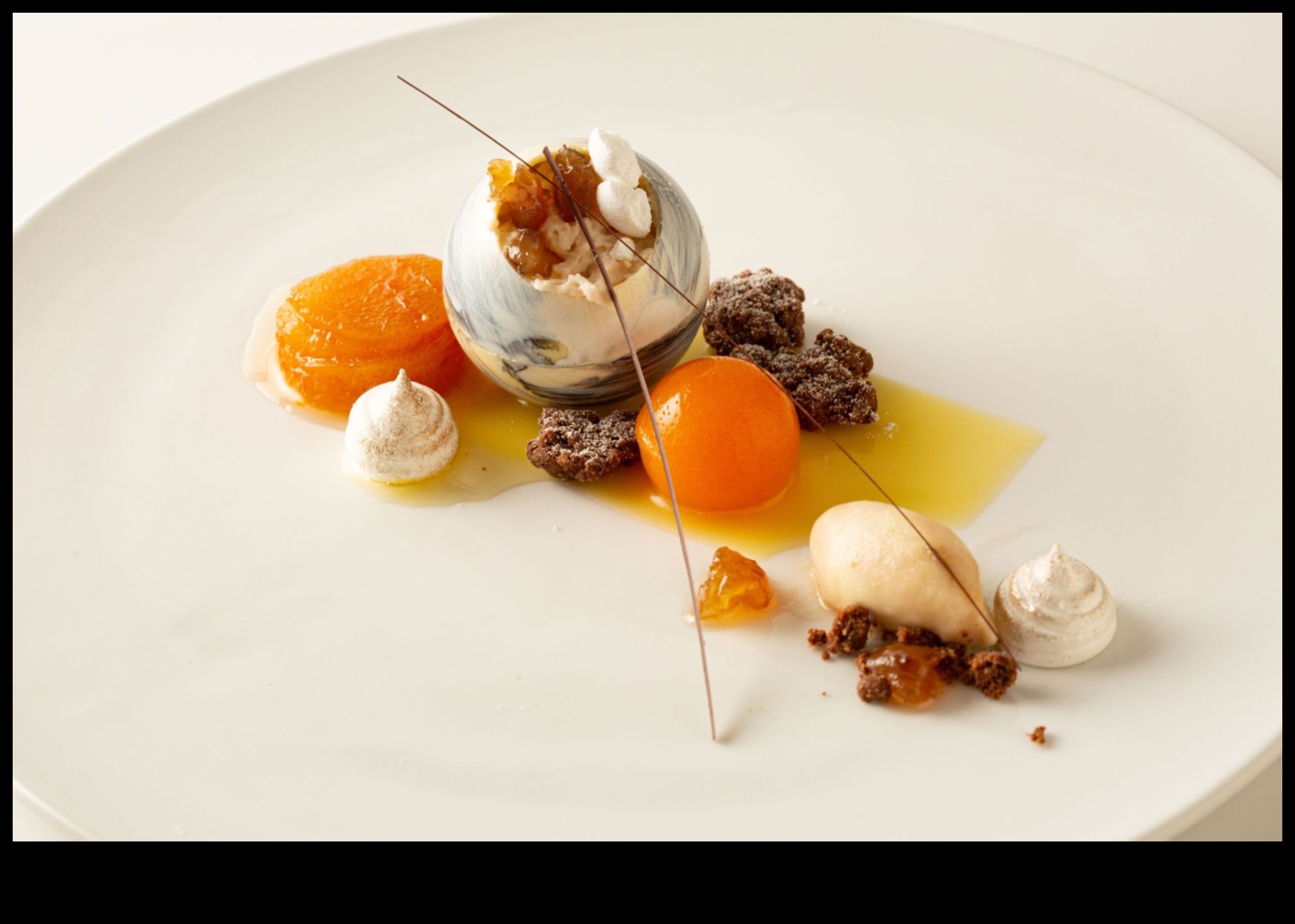 Zelta medaļas gardēdis: kulinārijas pilnība sporta uzturā