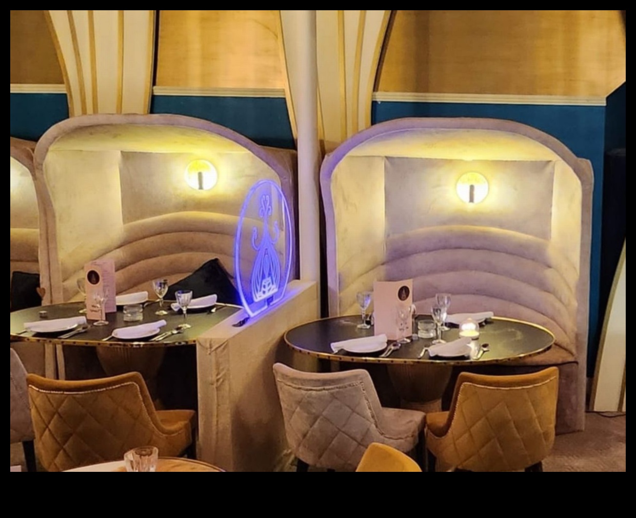 Zelta medaļas gardēdis: kulinārijas pilnība sporta uzturā