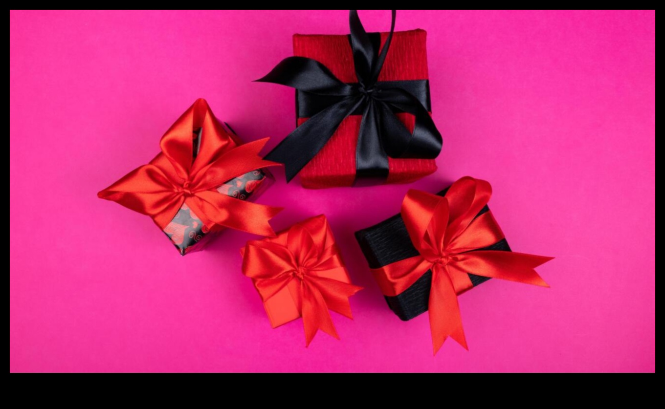 Klasiski piekariņi: mūžīgi dāvanu padomi tradicionālai Valentīna dienai