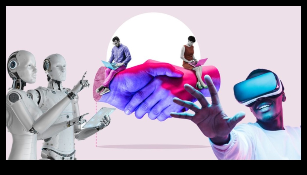 Nākotnei gatavs bizness: virzība pārvaldībā strauji mainīgā pasaulē