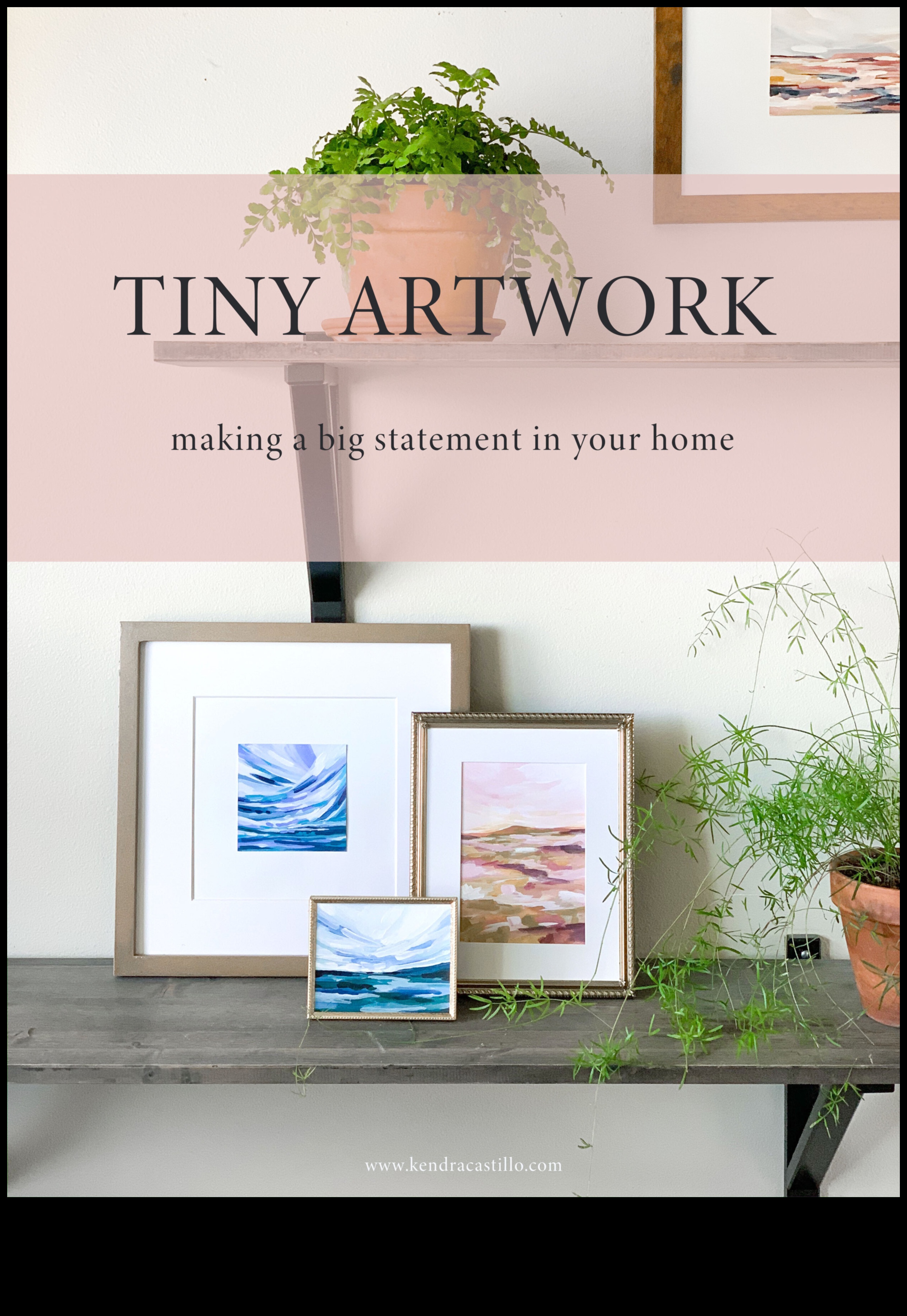 Plaukstas locītavas hronikas: miniatūru tetovējumu skaistuma atklāšana