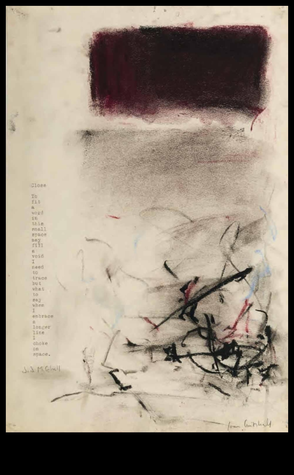 Plaukstas locītavas hronikas: miniatūru tetovējumu skaistuma atklāšana