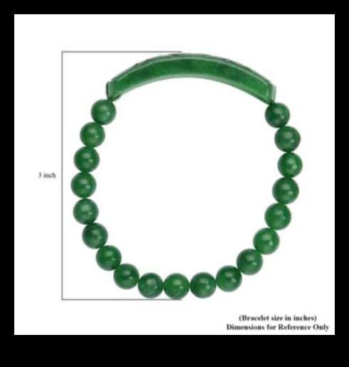 Skulptūra simfonija: harmonizējiet savu izskatu ar mūsu veidotajiem aproču dizainiem