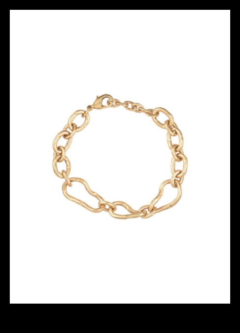 Skulptūra simfonija: harmonizējiet savu izskatu ar mūsu veidotajiem aproču dizainiem