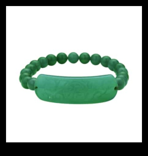 Skulptūra simfonija: harmonizējiet savu izskatu ar mūsu veidotajiem aproču dizainiem