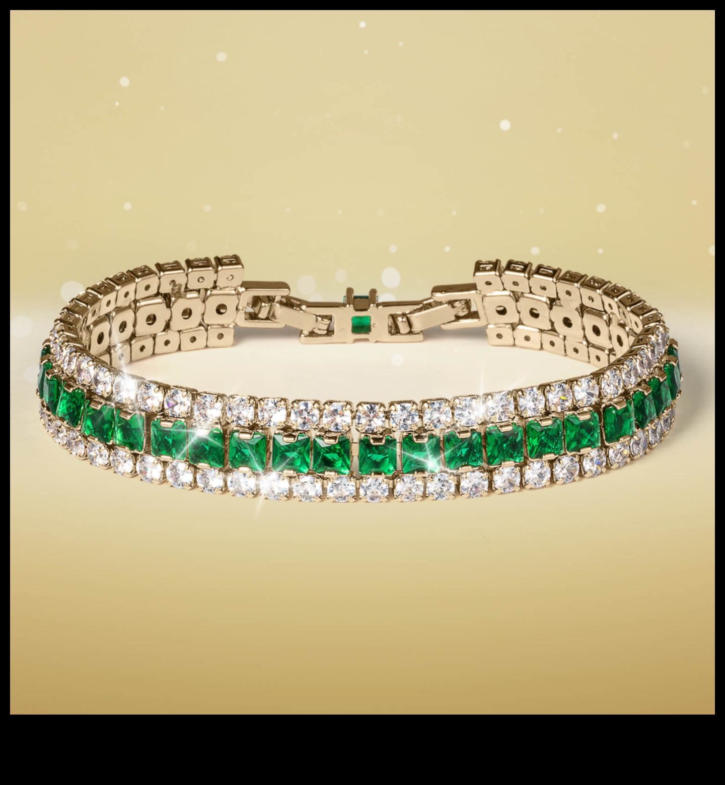 Skulptūra simfonija: harmonizējiet savu izskatu ar mūsu veidotajiem aproču dizainiem