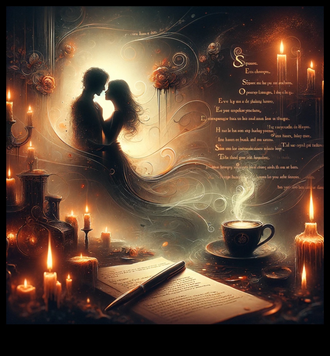 Tintes čuksti: noslēpumi, kas atklāti uz jūsu drosmīgajām mākslinieciskajām plaukstām