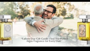 Smaržīgi atradumi: aromātiskas dāvanu idejas Tēva dienai