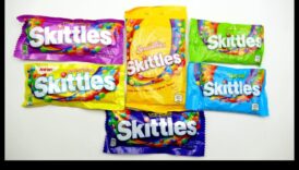 Eleganti loki: apvelciet plaukstas locītavu, izmantojot mūsu rokassprādzes