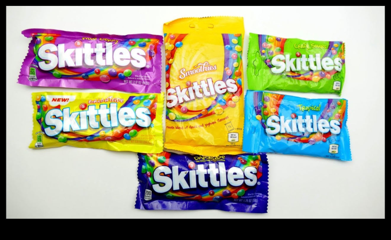 Eleganti loki: apvelciet plaukstas locītavu, izmantojot mūsu rokassprādzes