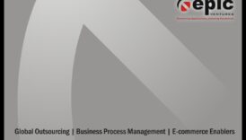 Episkie pasākumi: biznesa informācijas stāsti par triumfu un izturību