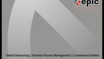 Episkie pasākumi: biznesa informācijas stāsti par triumfu un izturību