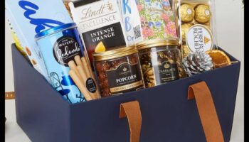 Epikūra elegance: gardēžu dāvanas gardai Valentīna dienai