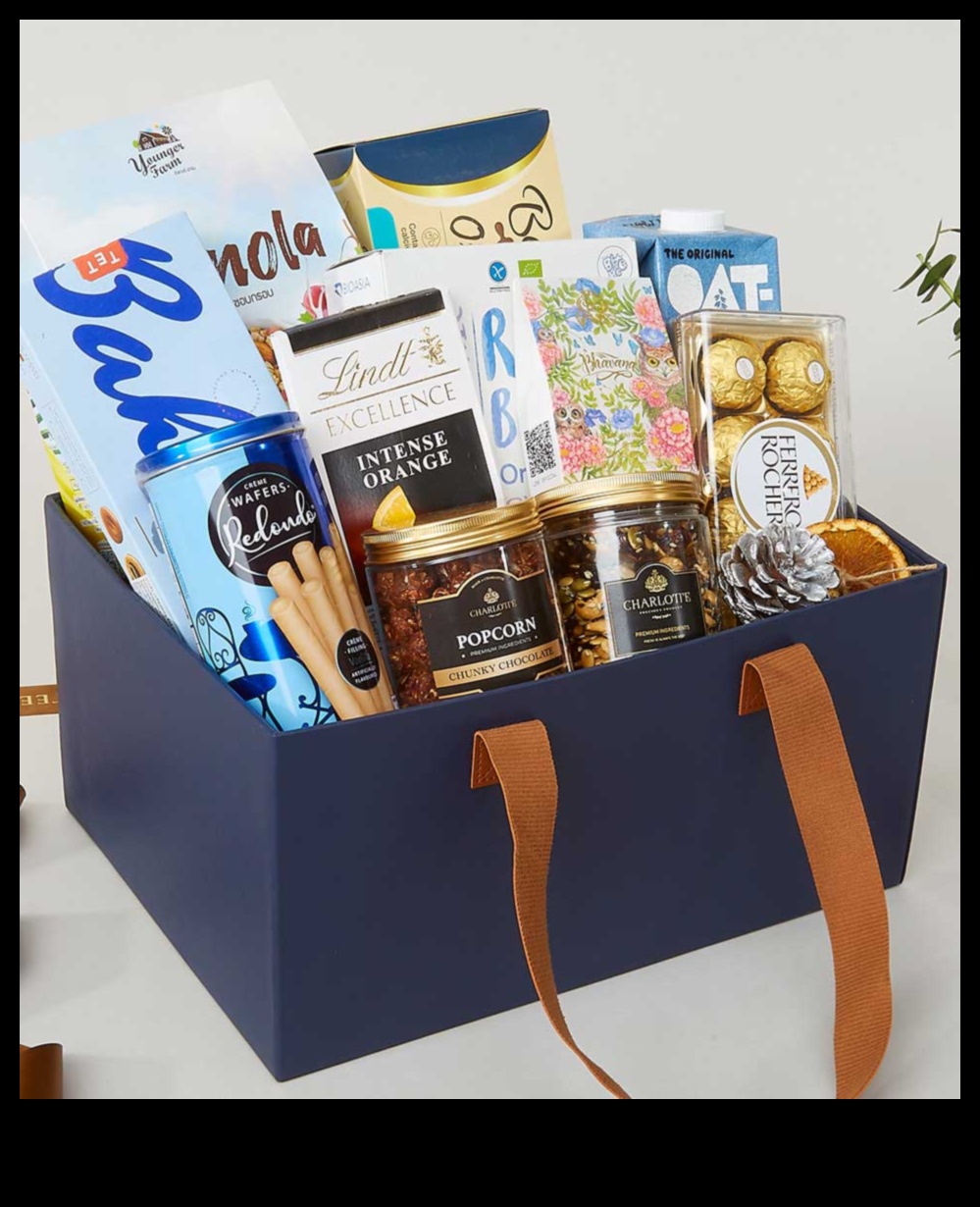 Epikūra elegance: gardēžu dāvanas gardai Valentīna dienai