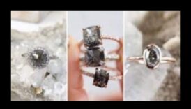 Ēteriskā elegance: pārejiet uz skaistumu, izmantojot mūsu ēterisko gredzenu stilus