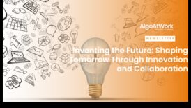 Inovāciju pionieri: nākotnes veidošana ar ētisku dizaina komunikāciju