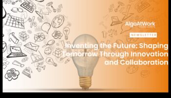 Inovāciju pionieri: nākotnes veidošana ar ētisku dizaina komunikāciju