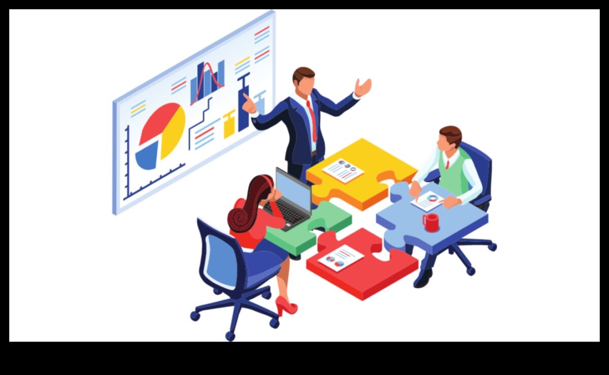 Nākotnei gatavs bizness: virzība pārvaldībā strauji mainīgā pasaulē