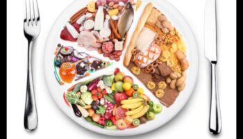 Graciozi noveco, labi ēd: geriatriskais uzturs senioriem