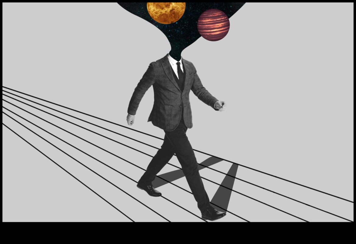 Ietekmes dizains: māksla, kas principos atstāj paliekošu iespaidu