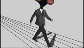 Ietekmes dizains: māksla, kas principos atstāj paliekošu iespaidu