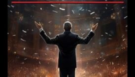 Inteliģences simfonija: izaugsmes un vīzijas orķestrēšana