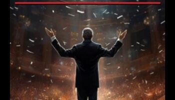 Inteliģences simfonija: izaugsmes un vīzijas orķestrēšana